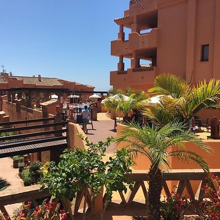 Royal Suites Marbella Benahavís Kültér fotó