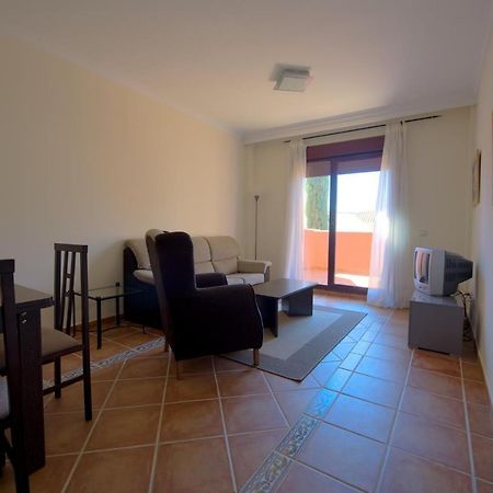 Royal Suites Marbella Benahavís Kültér fotó