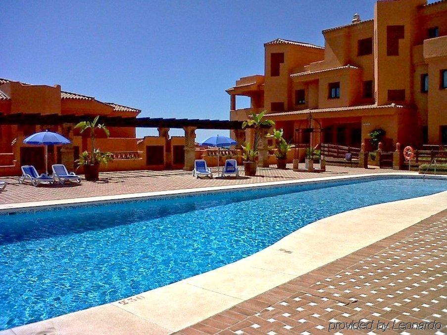 Royal Suites Marbella Benahavís Kültér fotó