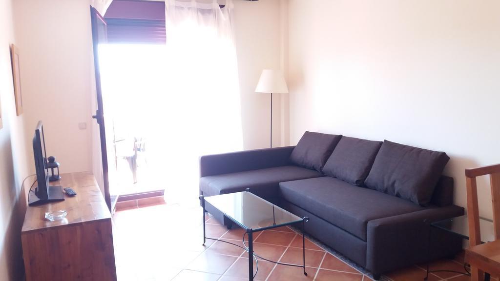 Royal Suites Marbella Benahavís Kültér fotó
