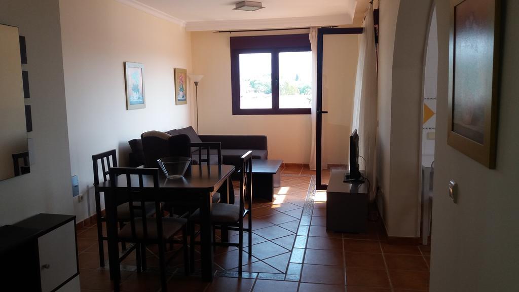 Royal Suites Marbella Benahavís Kültér fotó
