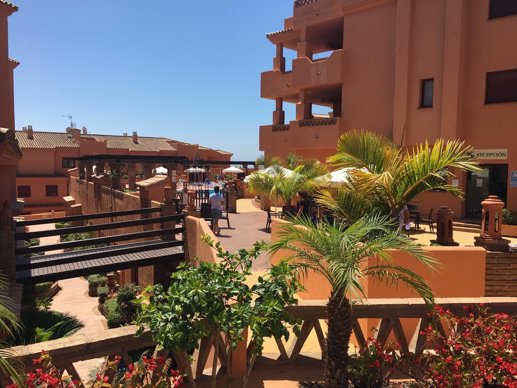 Royal Suites Marbella Benahavís Kültér fotó