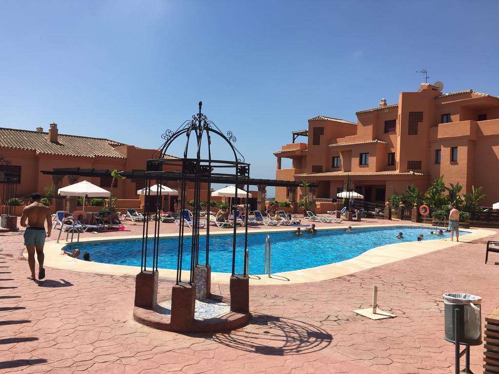Royal Suites Marbella Benahavís Kültér fotó