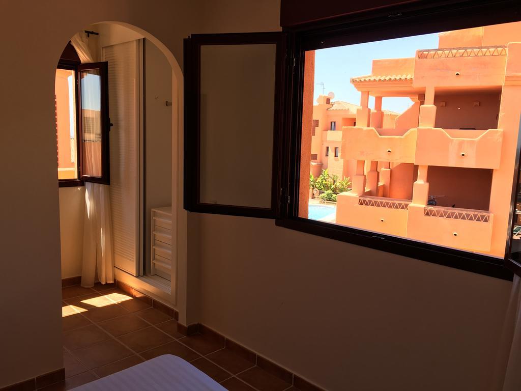 Royal Suites Marbella Benahavís Kültér fotó