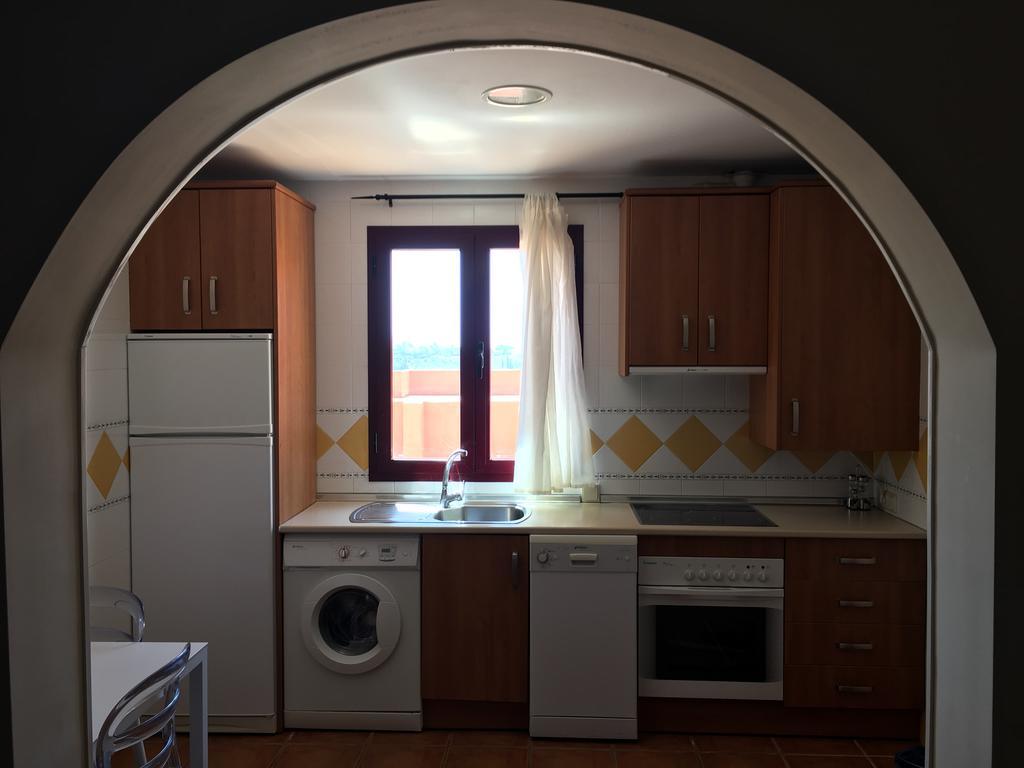Royal Suites Marbella Benahavís Kültér fotó
