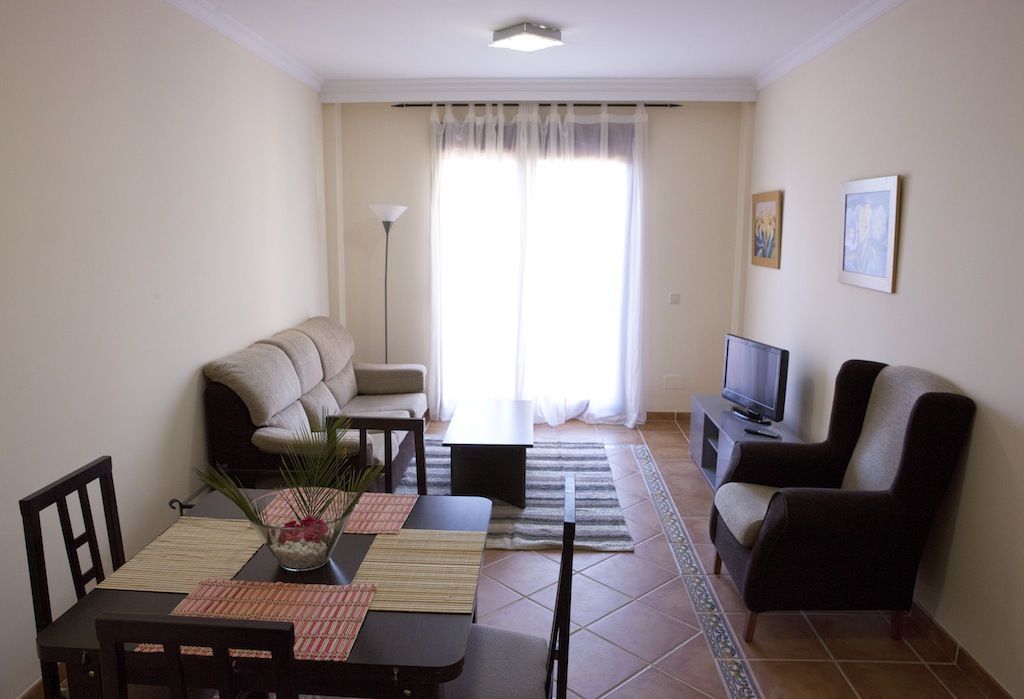 Royal Suites Marbella Benahavís Kültér fotó