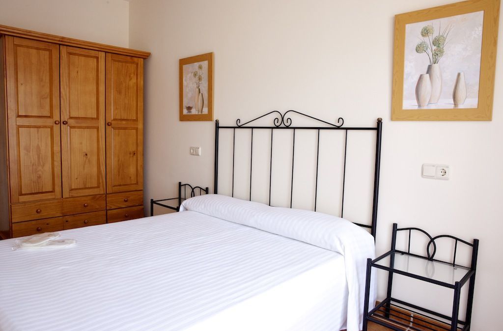 Royal Suites Marbella Benahavís Kültér fotó