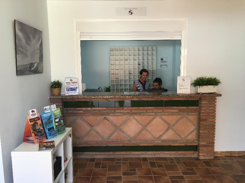 Royal Suites Marbella Benahavís Kültér fotó
