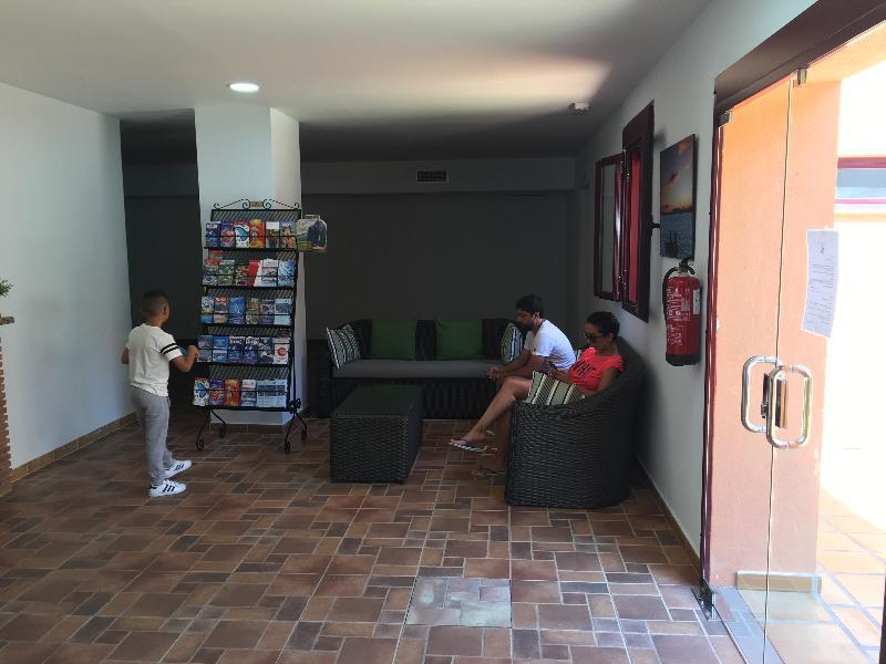 Royal Suites Marbella Benahavís Kültér fotó