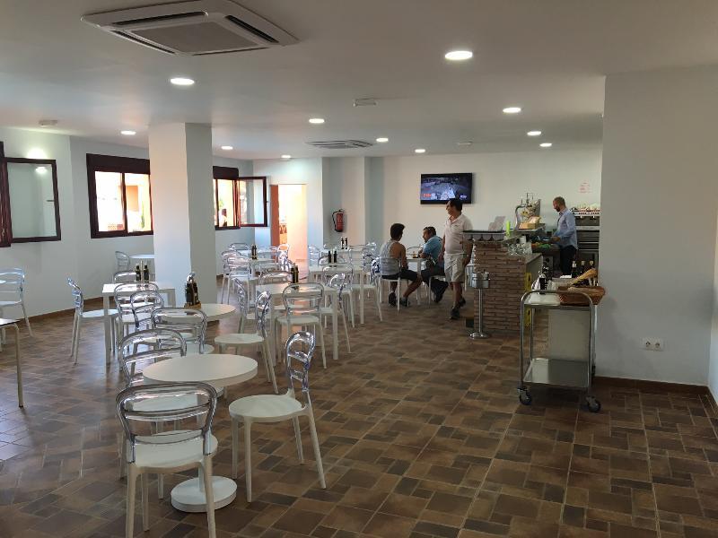Royal Suites Marbella Benahavís Kültér fotó