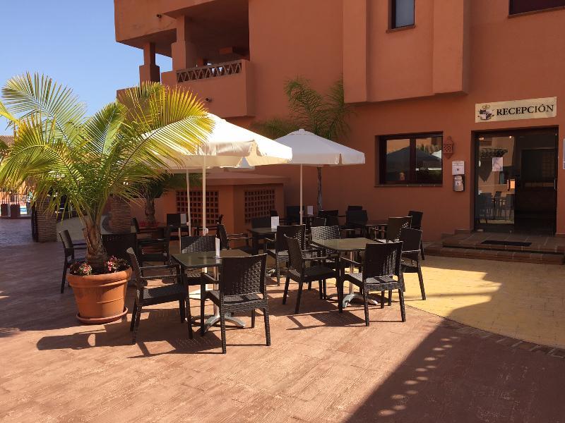 Royal Suites Marbella Benahavís Kültér fotó