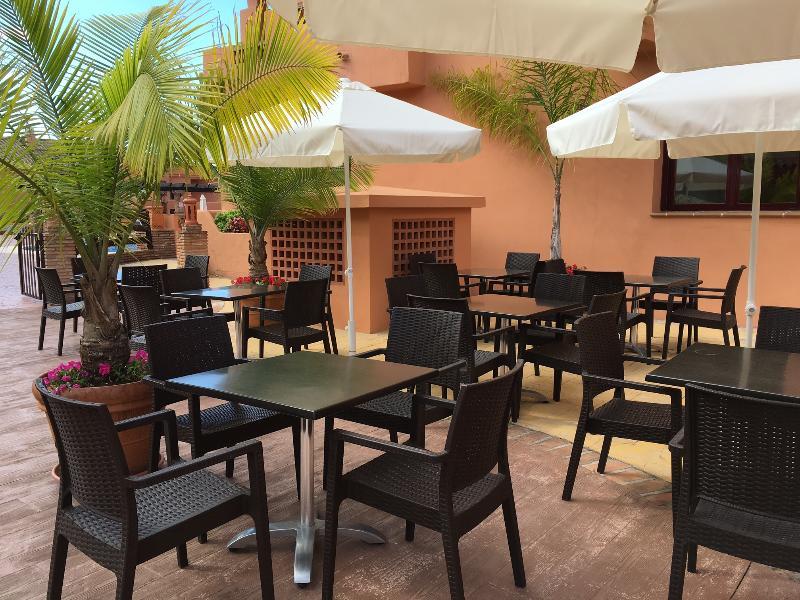 Royal Suites Marbella Benahavís Kültér fotó