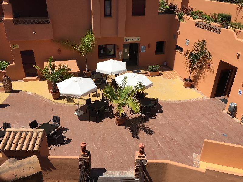 Royal Suites Marbella Benahavís Kültér fotó