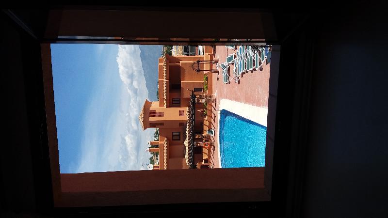 Royal Suites Marbella Benahavís Kültér fotó