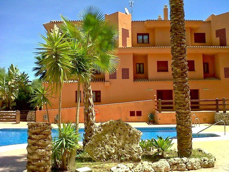 Royal Suites Marbella Benahavís Kültér fotó