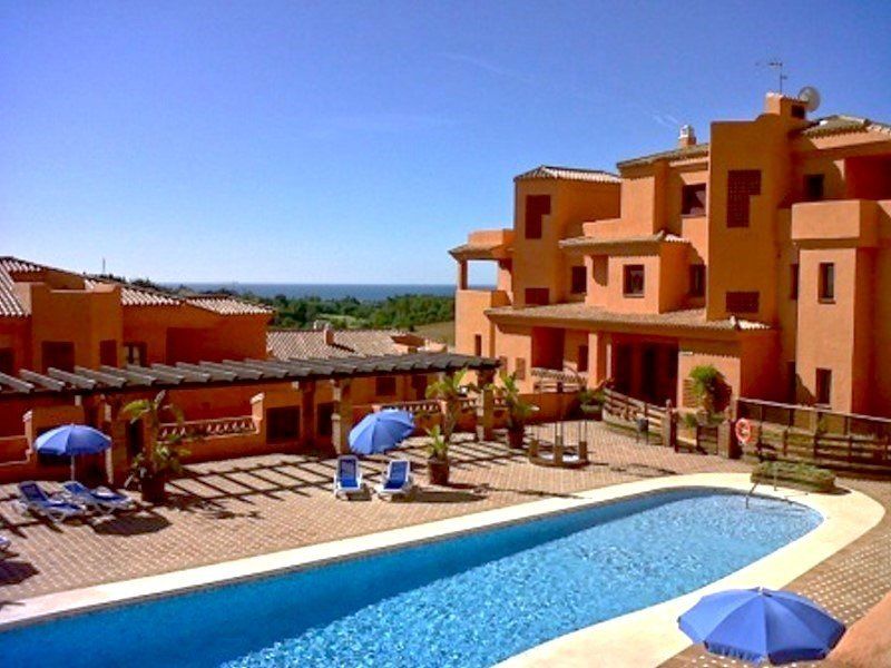Royal Suites Marbella Benahavís Kültér fotó