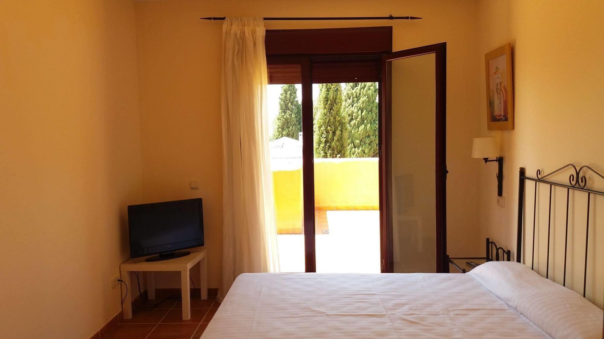 Royal Suites Marbella Benahavís Kültér fotó