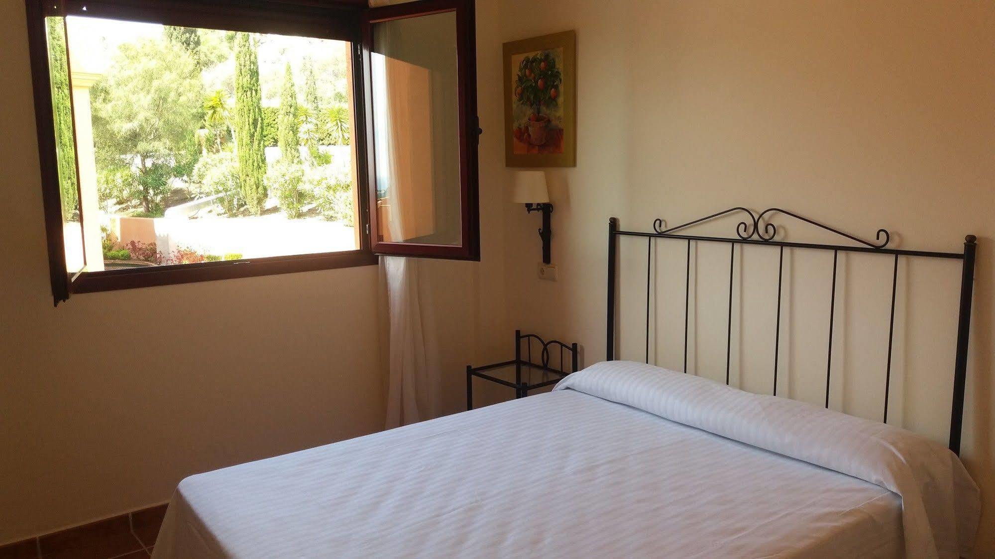 Royal Suites Marbella Benahavís Kültér fotó
