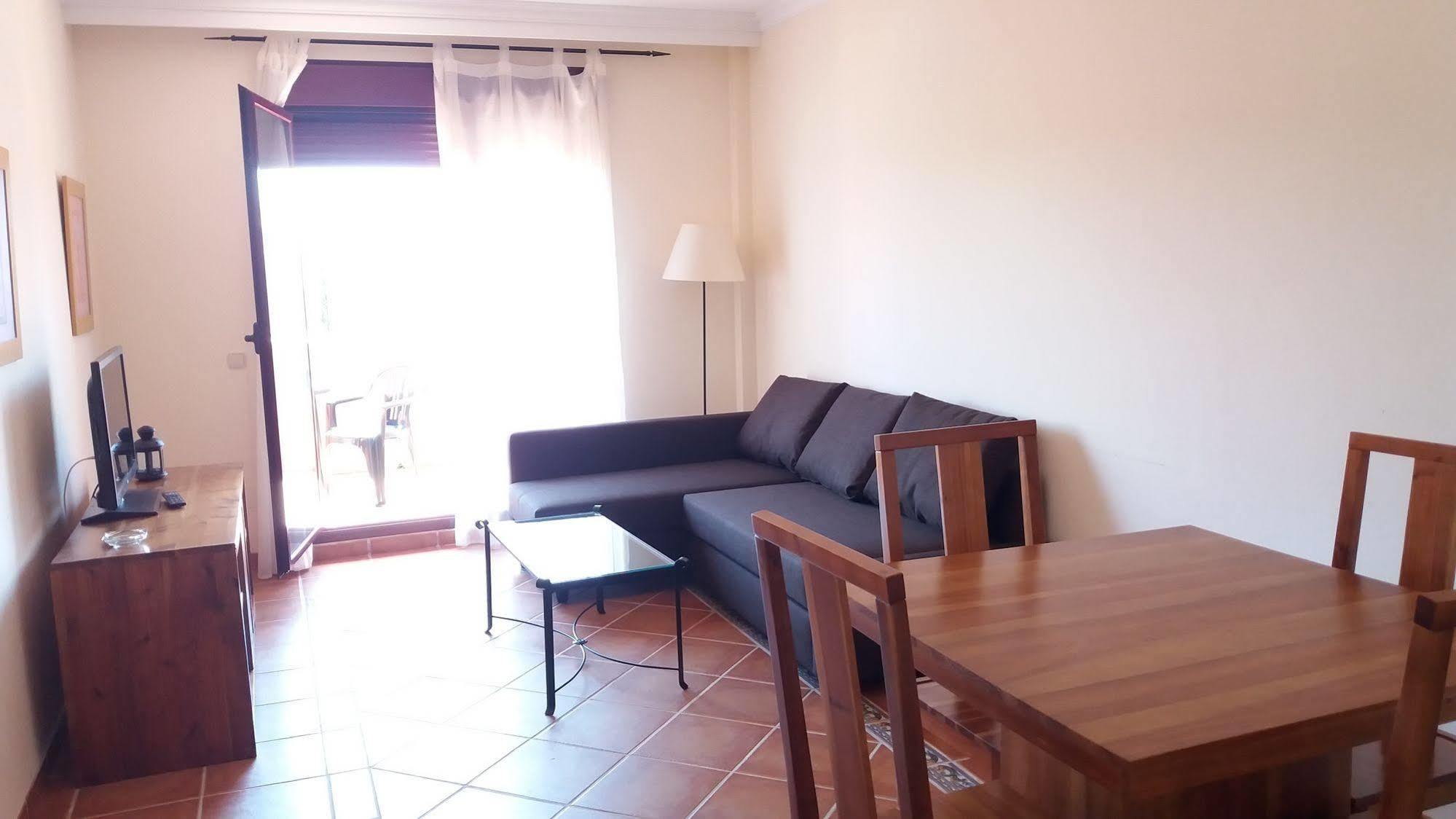 Royal Suites Marbella Benahavís Kültér fotó