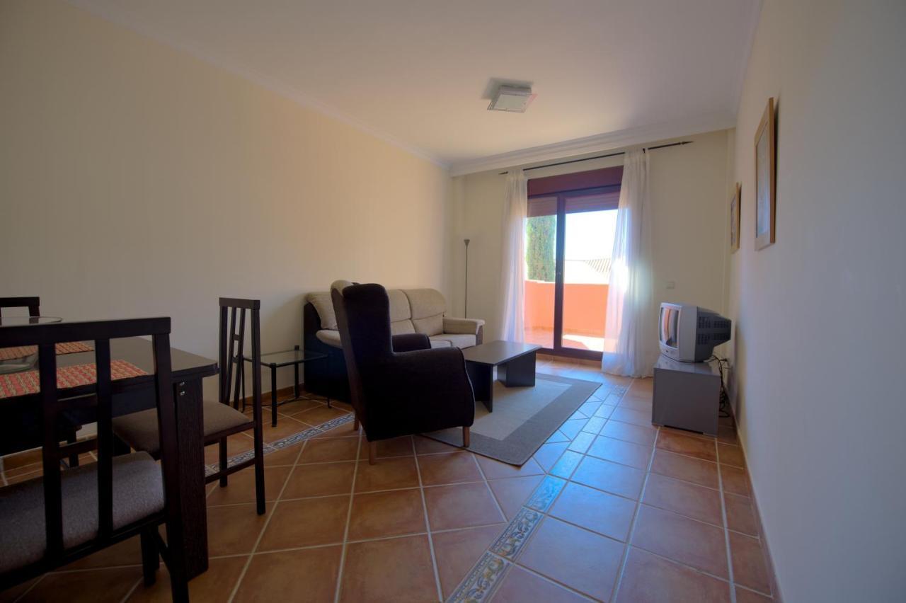 Royal Suites Marbella Benahavís Kültér fotó