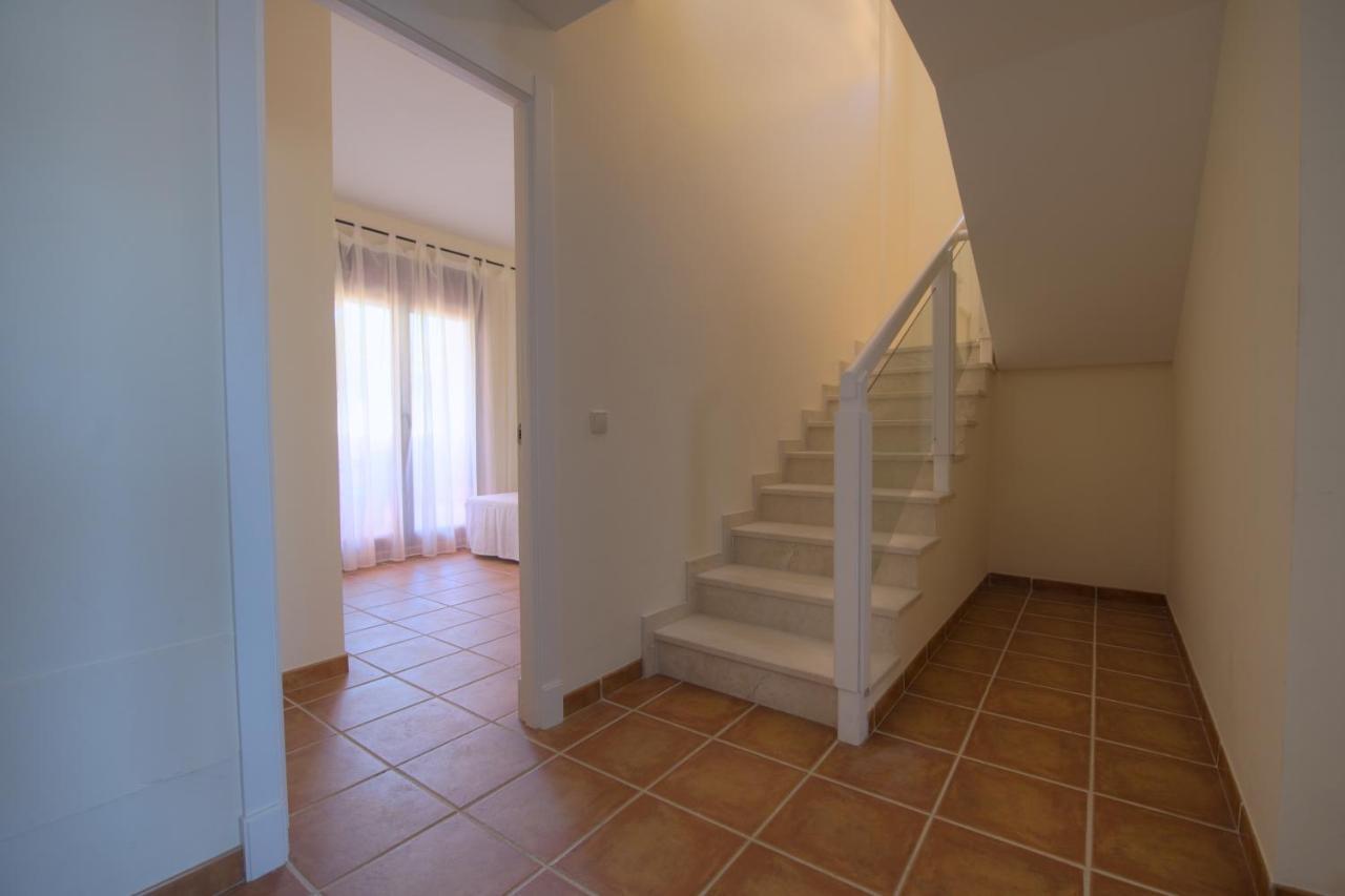 Royal Suites Marbella Benahavís Kültér fotó